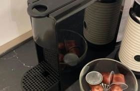 Casa Sisto - Foto 15