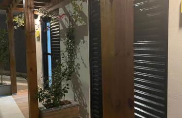 Espaço da Zilda - Foto 58