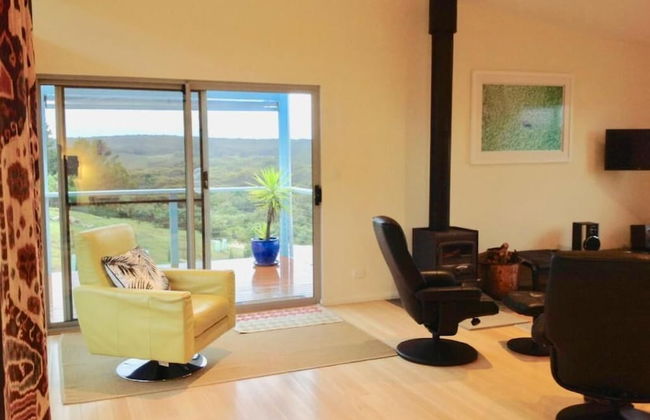 a Dune Escape - Photo 16