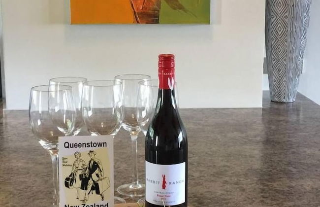 Distinctive Adjacent Two Lake View Townhouses - Foto 23