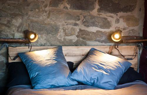 Can Poca Roba - Foto 13