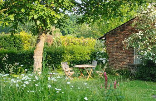 Gerritz+Gäste - Foto 1