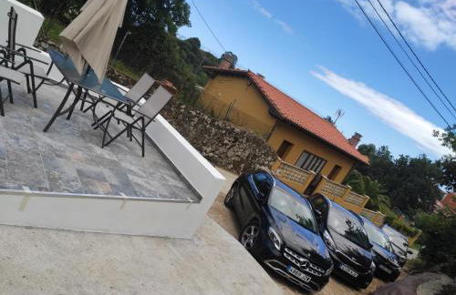 Apartamentos Baldenora - Foto 19