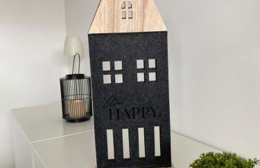 Papillon 2.0 - Foto 4