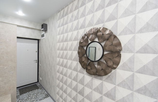 More Apartments na Stanislavskogo 1A - 6 - Photo 2