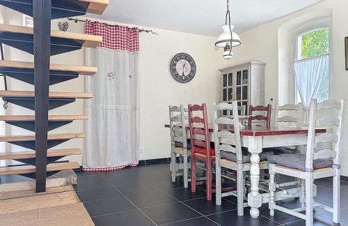 Maisons Ooyat - Foto 12