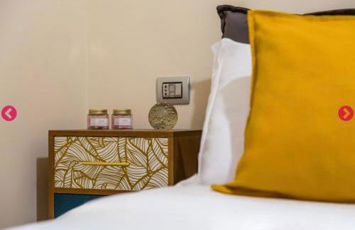 Delta Urban Loft - Foto 32