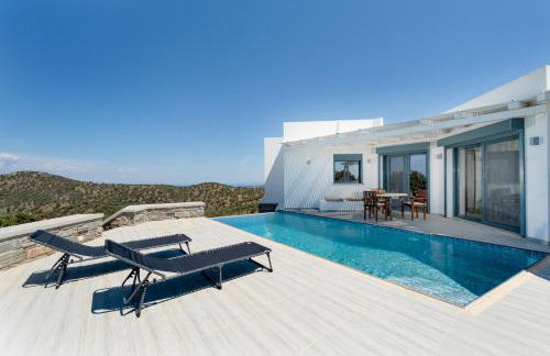 Melie Boutique by A&D Properties - Foto 42