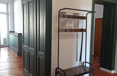 Apartament PAPROTKA 100m - Foto 22