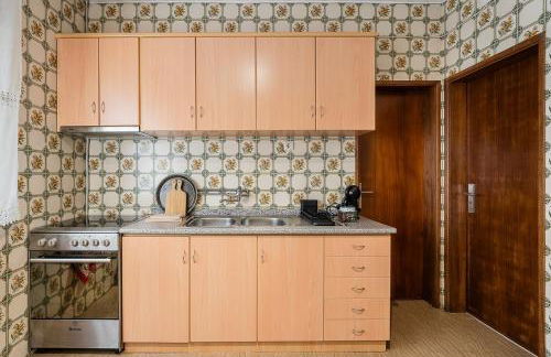 A casa do Gi - 2 - Foto 37