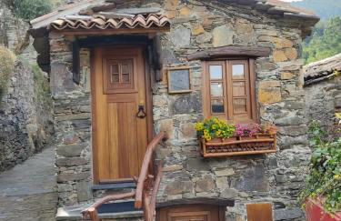 Montanhas do Xisto - Casa do Portal - Foto 2