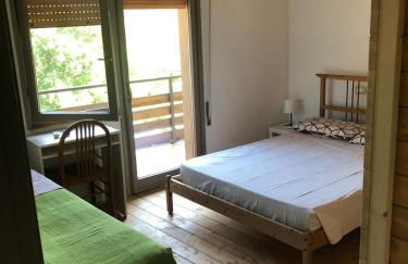 Oasi Franciacorta - Foto 16