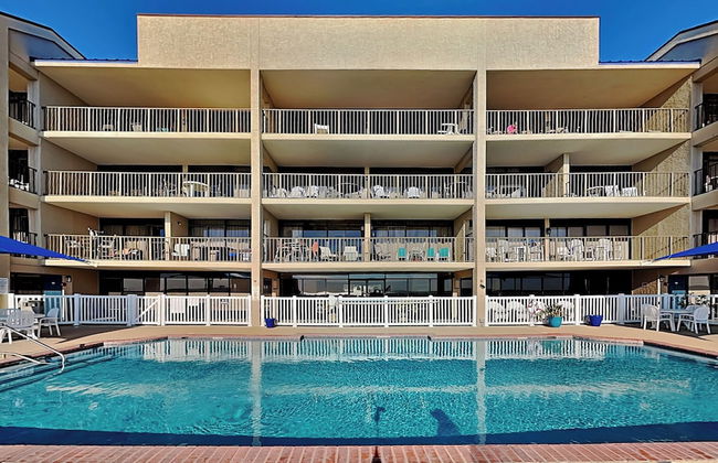 LR #308 - Beautiful Bay View - Foto 31