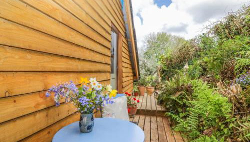 Orchard Loft - Photo 4