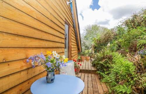 Orchard Loft - Foto 4