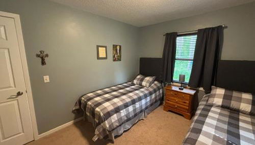 Our Lady's Lodge - Photo 3