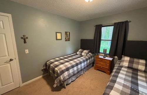 Our Lady's Lodge - Photo 3