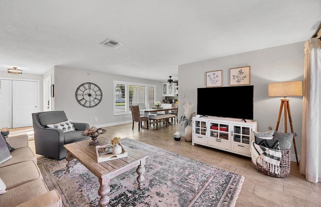 2219 El Cerito Court - Foto 13