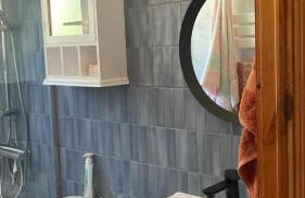 Casa Mira La Vega La Marina - Foto 15