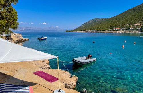 Robinson Ina 2 - Foto 12