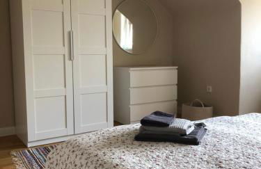 Ferienhaus Hengsbecke 24 - Foto 16