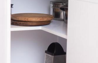 Hamburg Studio für bis zu 4 Personen - Foto 41