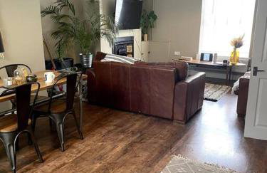 Home in West by the Sea - Foto 15