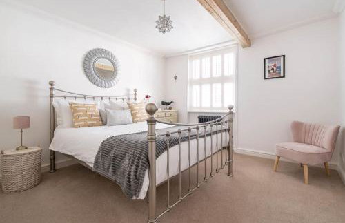 Bijou Cottage - Foto 6