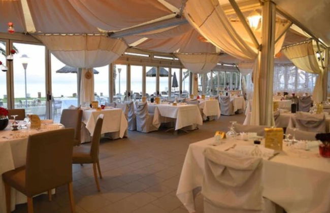 Residence San Pellegrino - Foto 14