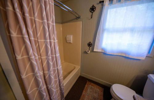 Cabin in the clouds 3BR, 2BA - Foto 40