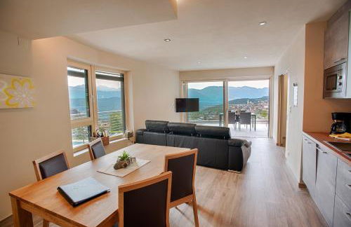 Apartment Prunarhof - Golden Delicious - Foto 65