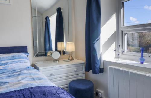 Minffordd - Photo 14