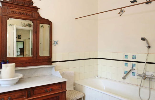 Mansion in Ruiselede Doomkerke - Photo 21