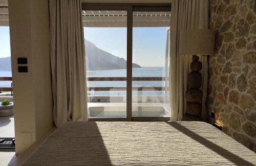 Vouros Villages - Suites - Photo 30