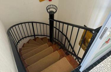 Apartment Nedjeljka - Photo 10