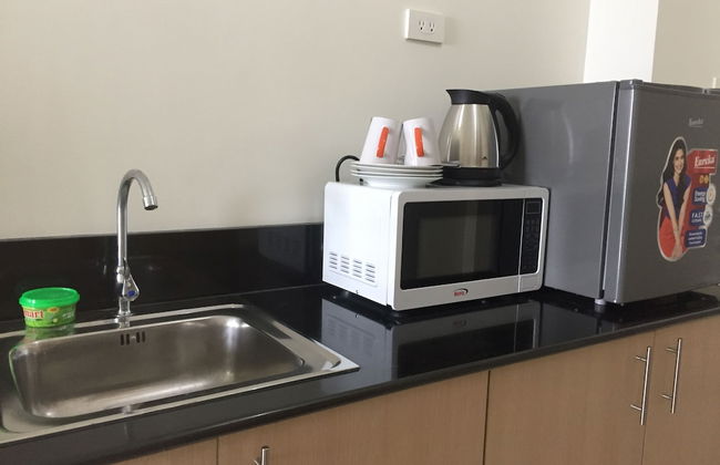 Wind Residences by SMCo - Foto 70