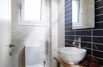 Dream Villa - Foto 68