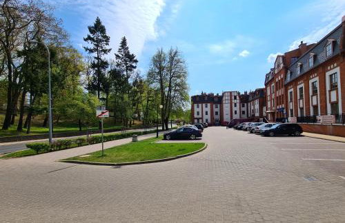 Przystań 21 - Foto 43