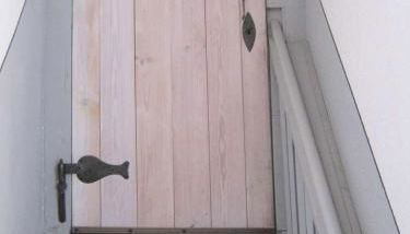 FEWO - Wasserkunst "Wilhelm" - Foto 2