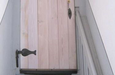 FEWO - Wasserkunst "Wilhelm" - Foto 2