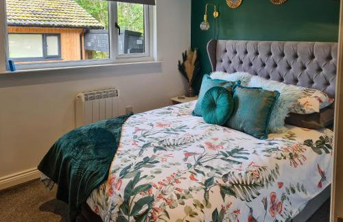 The Hideaway - Foto 8