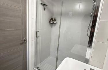 A home away from home - Foto 30