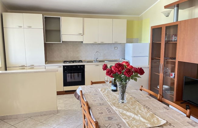 Capo Rizzuto Home - Photo 48