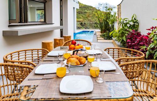 One Sweet World - Photo 12