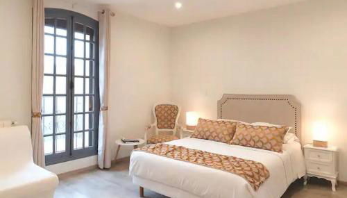 Studios MISTRAL21 en Camargue - Foto 4