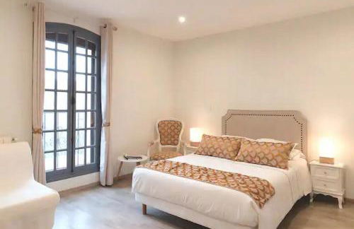 Studios MISTRAL21 en Camargue - Foto 4