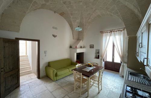 L'Antico Camino - Foto 8