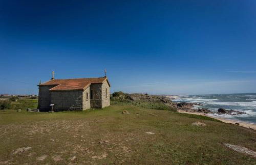 480 Liberdade Apartamento - Foto 22