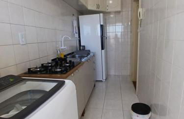 Apartamento bem localizado em Campinas! - Foto 17