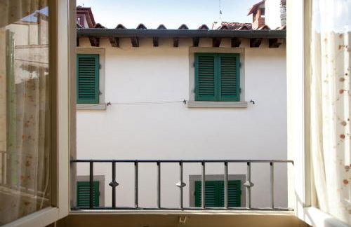 Appartamento di Lusso in Borgo Storico Toscano - Foto 18